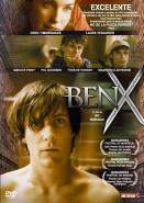 BEN X 